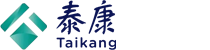 底部LOGO