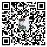 二维码图片