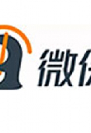 微保