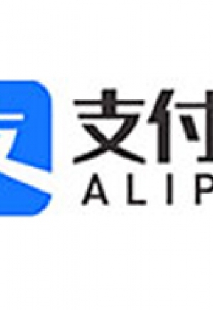 支付宝